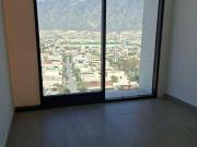 Departamento en las Huastecas Santa Catarina