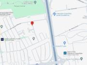 Departamento en Arcos del Alba Cuautitlán Izcalli