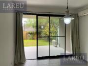 Departamento en Las Liebres