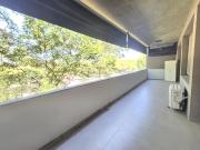 Departamento en Las Liebres 3 amb, con un dormitorios en...