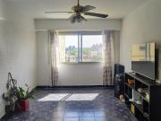 Departamento en Las Lilas Departamento en Las Lilas