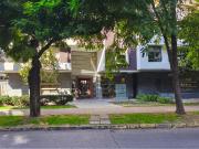 Departamento en Las Lilas Ubicación Privilegiada