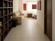 Departamento en Las Lomas