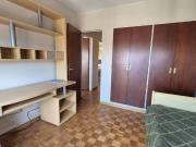 Departamento en las lomitas