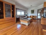 Departamento en Las Lomitas