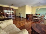 Departamento en Las Lomitas