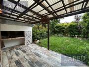 Departamento en Las Mercedes en Venta, Pilar