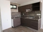 Departamento en Las Nubes Residencial listo para estrenar