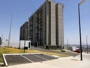 Departamento en Las Nubes Residencial listo para estrenar