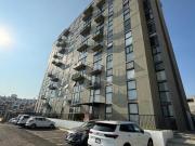 Departamento en LAS NUBES RESIDENCIAL TERRALTA