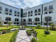 Departamento en Las Palmas Departamento en Las Palmas