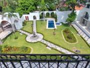 Departamento en Las Palmas