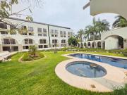 Departamento en las palmas