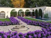 Departamento en Las Palmas Cuernavaca MAZ 1753 De