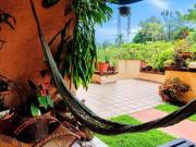 Departamento en Las Palmas Cuernavaca MAZ 2049 De