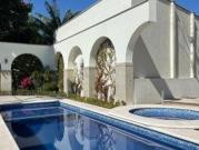 Departamento en Las Palmas, Cuernavaca, Morelos