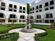 Departamento en Las Palmas, Cuernavaca, Morelos