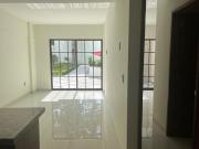 Departamento en Las Palmas Planta 1