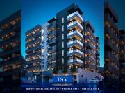 Departamento en Las Palmas, Tijuana