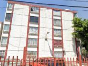 Departamento en Las Pe?as