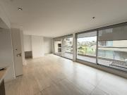 Alquiler Depto 3 amb. en Las Piedras, Cataños, Nordelta