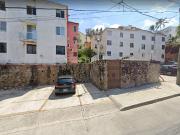 DEPARTAMENTO EN LAS PLAYAS, DEPARTAMENTO CASA EN REMATE! FQ