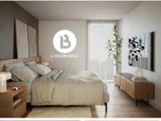 VENTA Depto En Pozo 1 Dorm Zipoli 900 Amplia Financiación