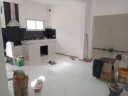 Departamento en Las Rosas