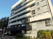 Departamento en Las Rosas