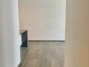 Departamento en Las Tinajas