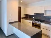 Departamento en Las Tinajas