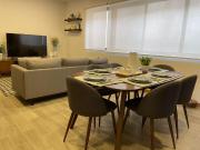 Departamento en Las Torres, Ciudad Ju?rez