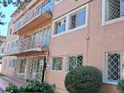 Departamento En Las Urbinas Con Providencia