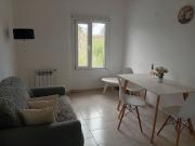 DEPARTAMENTO EN LAS VICTORIAS