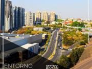 Departamento en Las Vistas interlomas Jesus del monte