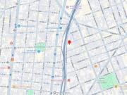 Departamento en Lateral Rio Becerra 126 en RECUPERACION...