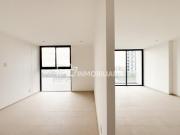 Departamento en Latitud La Victoria