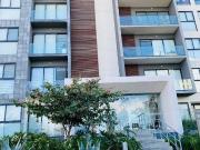 DEPARTAMENTO EN LATITUD LA VICTORIA