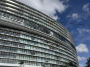 Departamento en Latitud Providencia