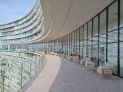 Departamento en Latitud Providencia – Balcón Panorámico,...