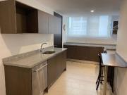 Departamento en LATITUD VICTORIA, Querétaro: Amplio, con...