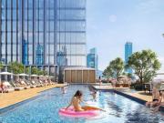 Departamento en LATIV