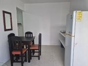 Departamento en Laureles