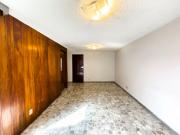 Departamento en Lauro Aguirre 200