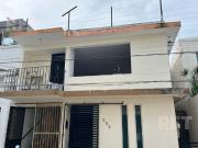 Departamento en Lauro Aguirre