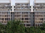 Departamento en Lausana / Apartment in Lausana