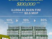 Departamento en Lausana / Apartment in Lausana