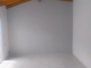 Departamento en Lavalle al 1000, Temperley Oeste