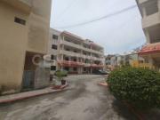 DEPARTAMENTO EN LAZARO CARDENAS, CIUDAD MADERO