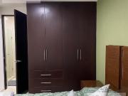 Departamento en Le?n